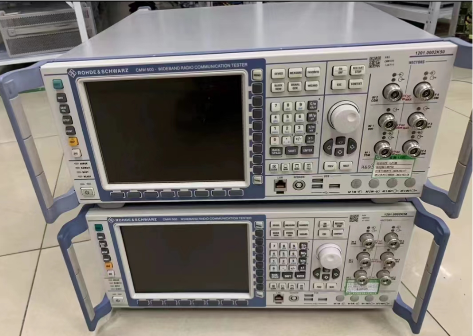 63be1eaa9a25b.png 綜測CMW500 11.png