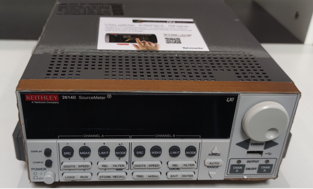 63c0b7c85f440.png 源表KEITHLEY2614B 12.png