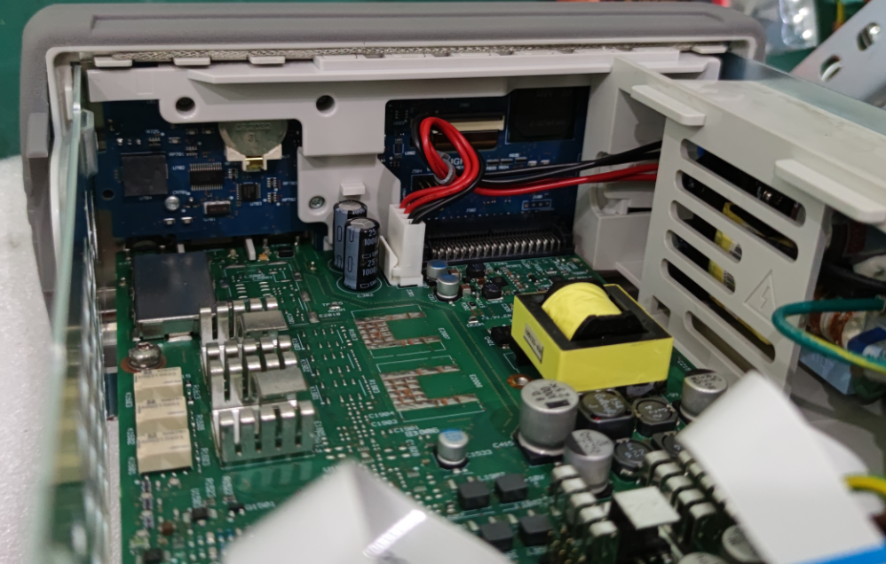 63c363f13e88f.png 維修函數(shù)33500B 8.png