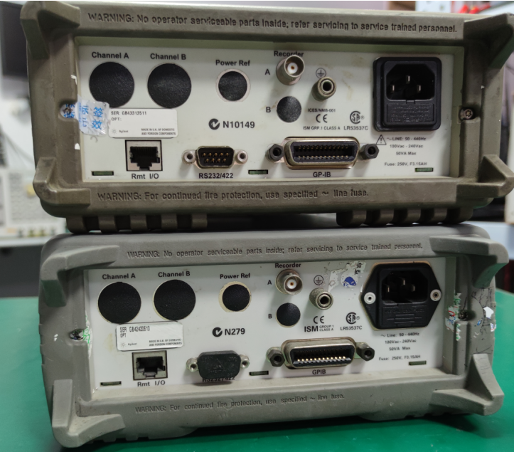 63c36e3491a74.png 功率計E4418B 3.png