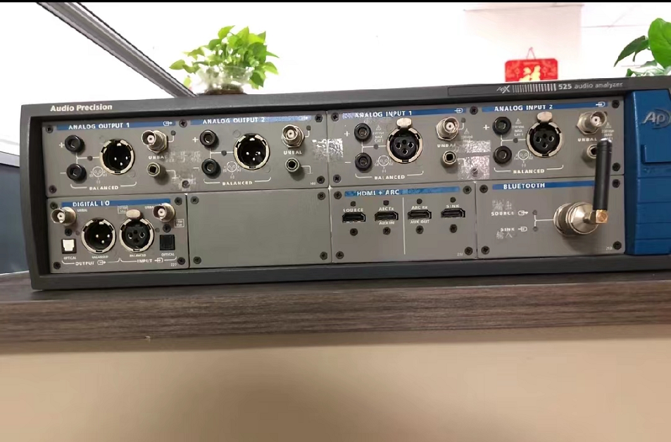 63c4a15c222ae.png 音頻分析儀APX525 7.png