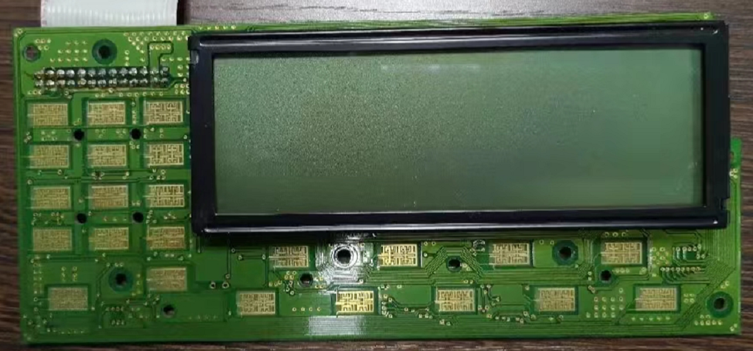 63c4adc35532b.png 維修藍(lán)牙測試儀 2.png