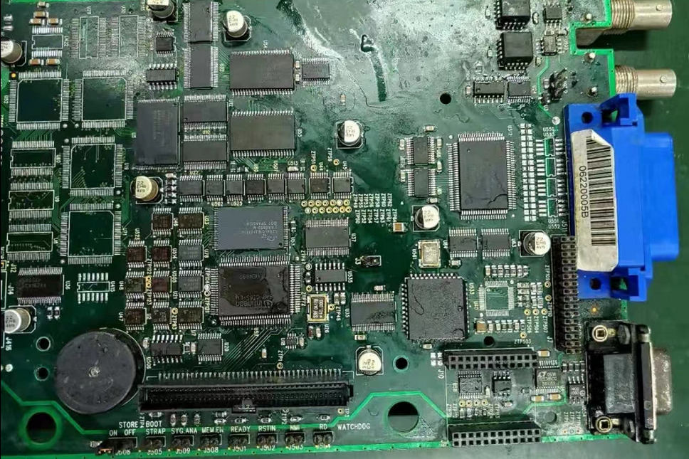 63c4adddc0c9f.png 維修藍(lán)牙測試儀 5.png