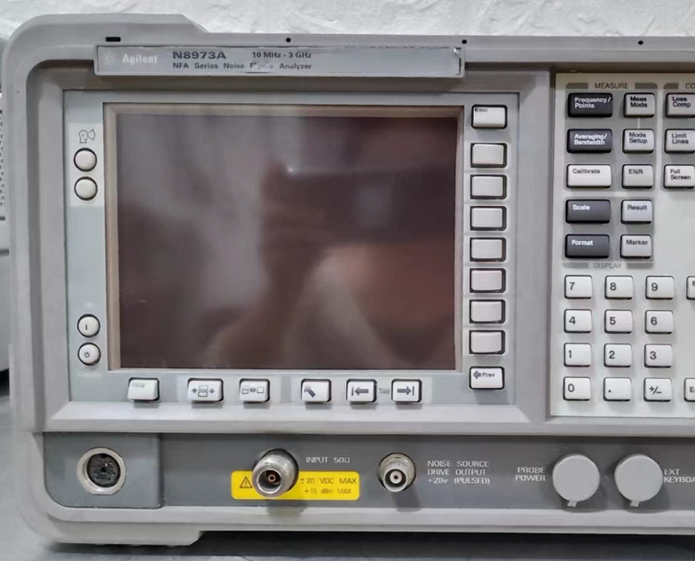 63c5f534d742c.png 噪聲儀N8973A 7.png
