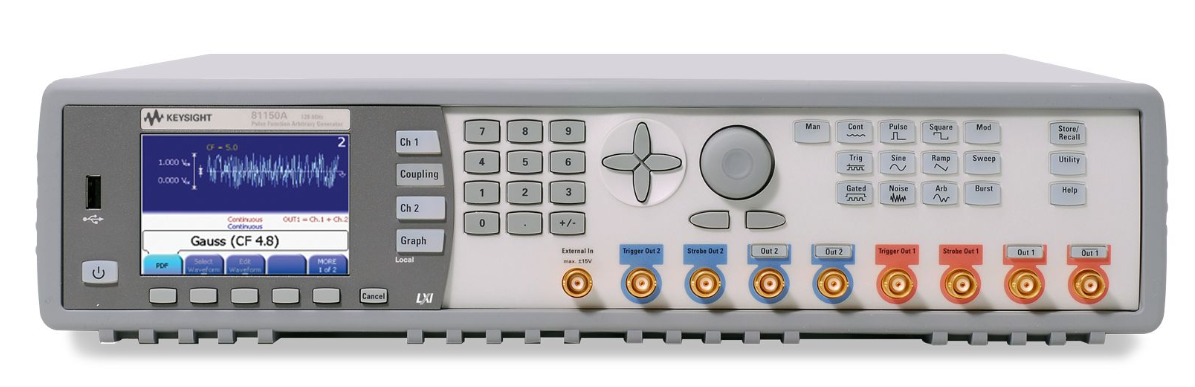 63d475b6823f7.png 脈沖81150A 3.png