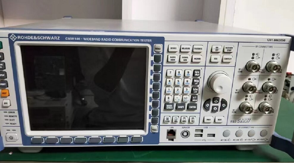 63d7254033f3c.jpg 綜測CMW500 4.jpg