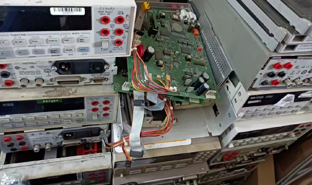 63d867820fdd3.png 維修數(shù)據采集儀 4.png