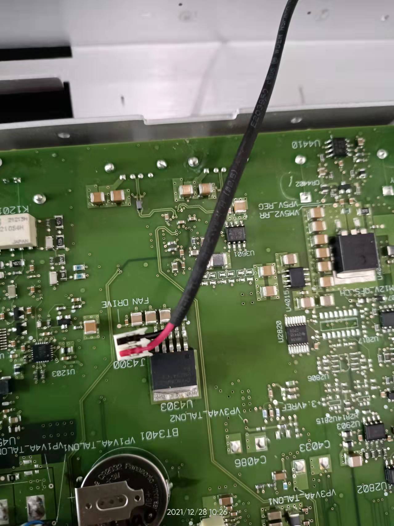 63d9bce733c9e.jpg 維修示波器是德18 (2).jpg