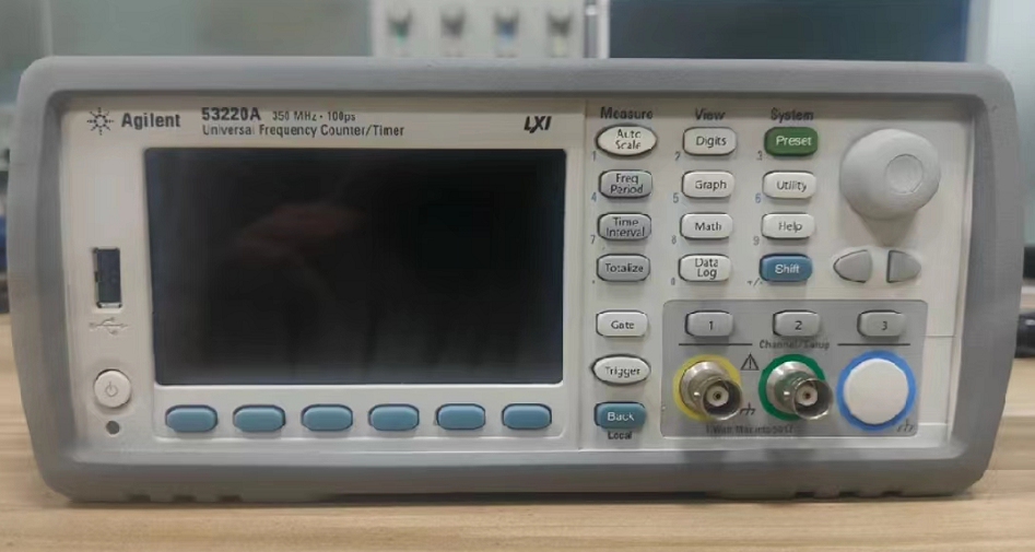 63d9c3a61a5cd.png 頻率計(jì)53220A 1.png