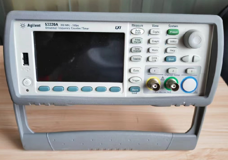 63d9c3c2af660.png 頻率計(jì)53220A 11.png