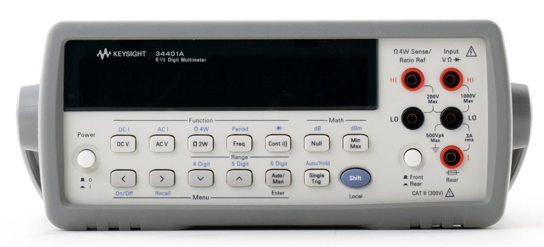 63db57ef2a71c.png 萬用表34401A.png