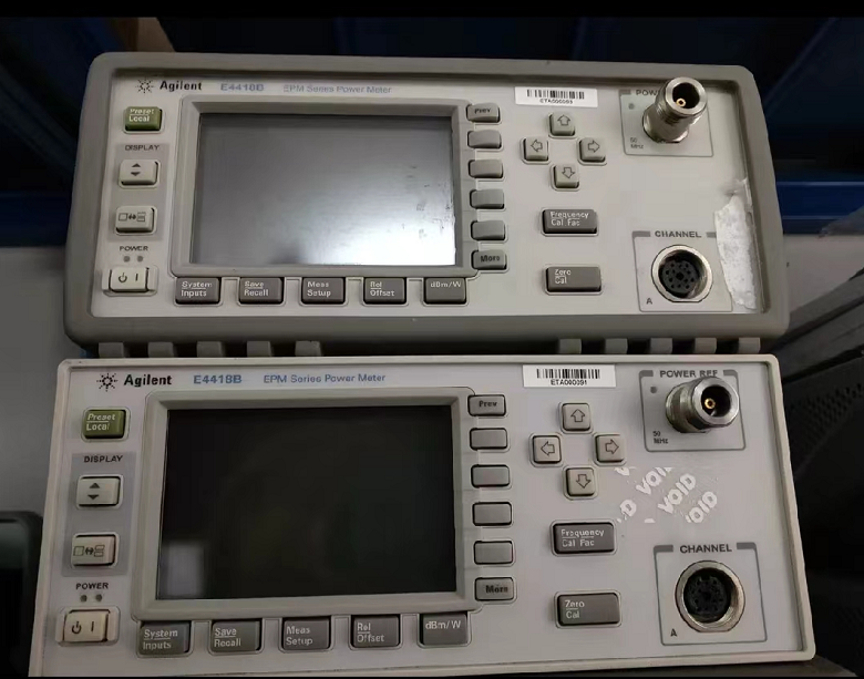 63e08a290fcaa.png 功率計E4418B 1.png