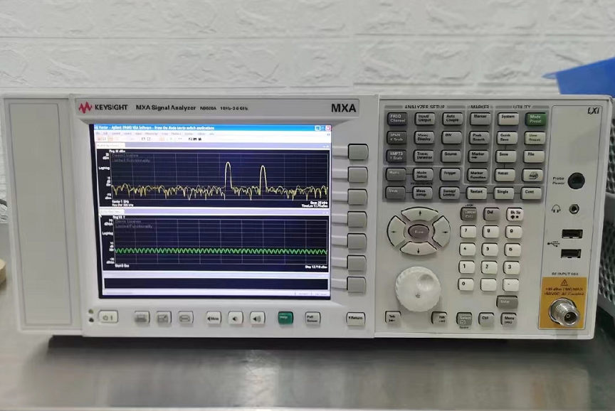 63e5a9d5eb9f5.png 頻譜N9020A 11+.png