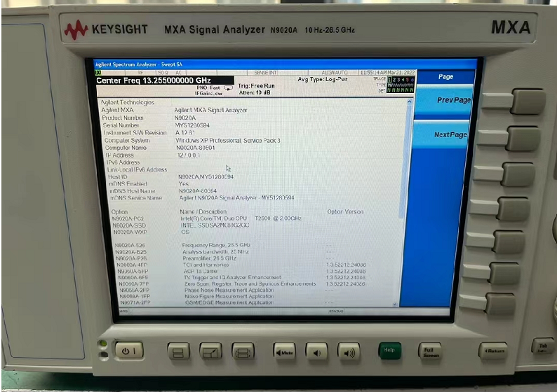 63e5aa00cb50e.png 頻譜N9020A 8+.png