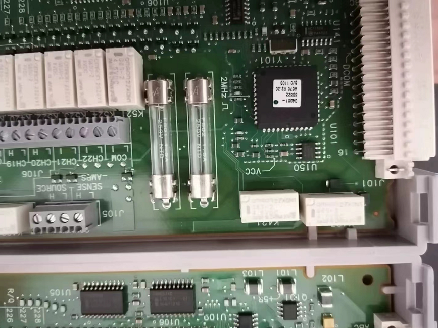 63eae1a94d0ab.jpg 維修數(shù)據(jù)采集儀 7.jpg