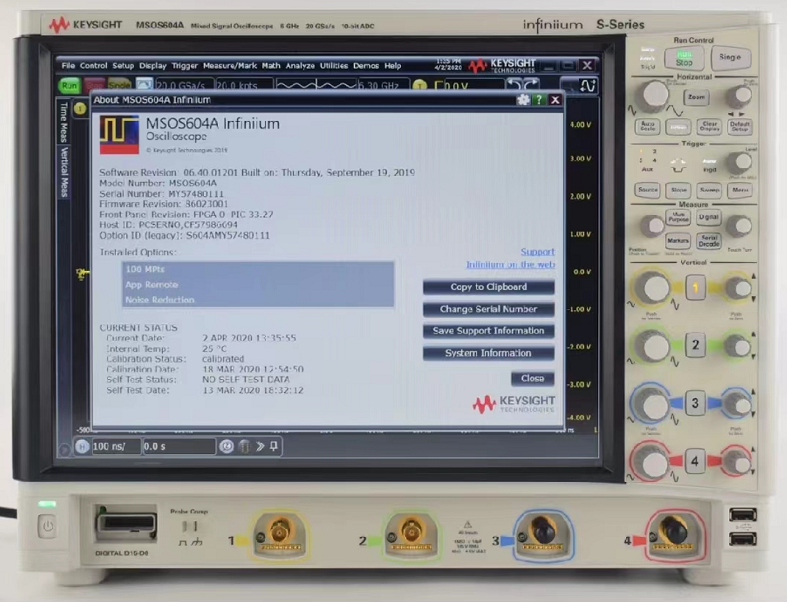 63ec2a9c93ec0.png 示波器是德MSOS604A 1.png