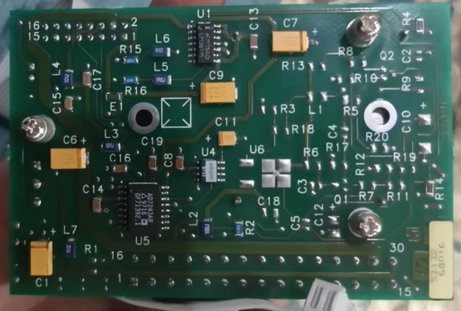 63ec3c77e7d47.png 維修頻率計(jì) 6.png