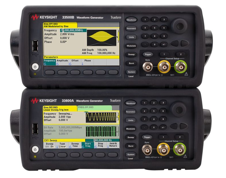 63eee0ae46490.png 函數(shù)33500B 33600A.png