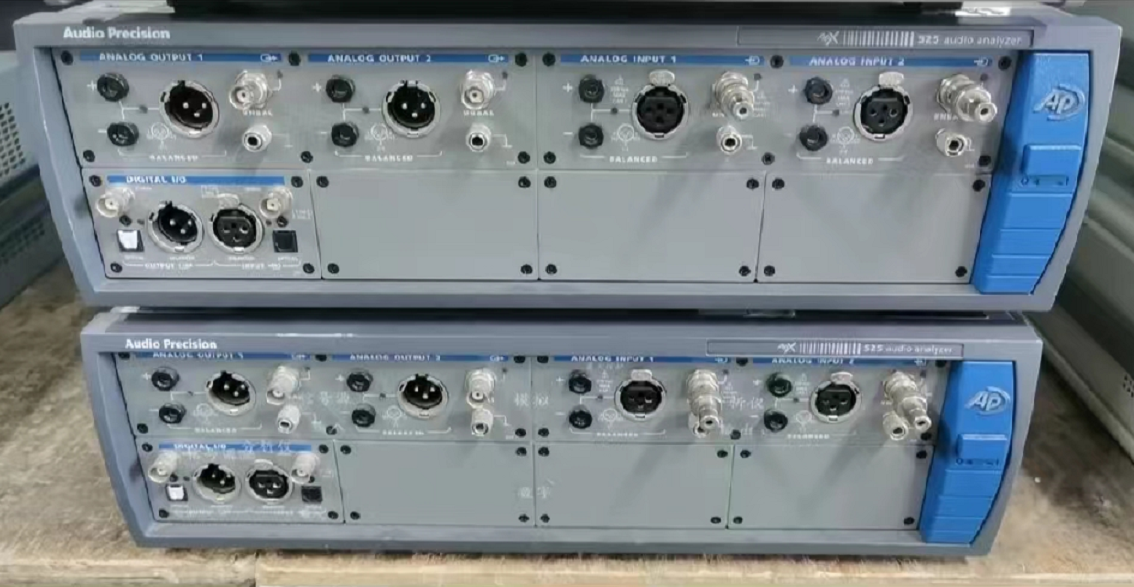 63f2caefb4802.png 音頻分析儀APX525 3.png