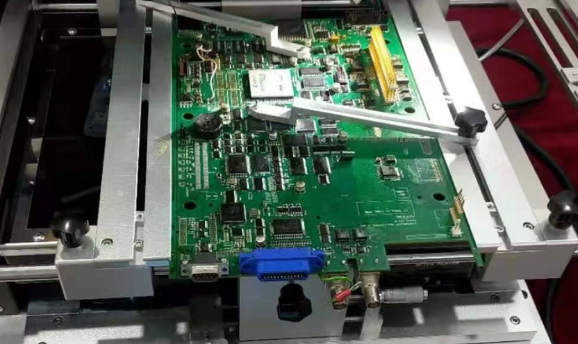 63f2cdd3e8dc9.png 維修藍牙測試儀 6.png