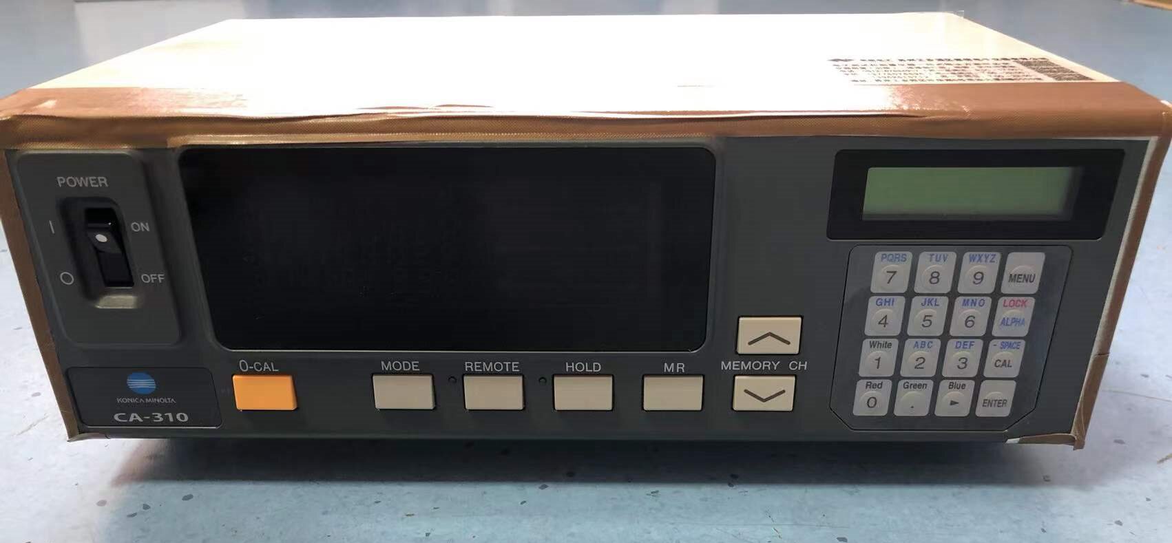 63f5684d93ee5.jpg 色彩分析儀CA310 2.jpg