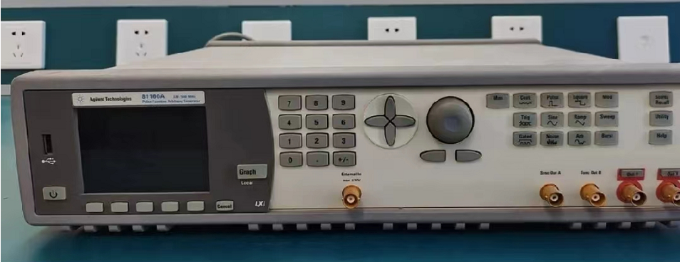 63f6b86ae071e.png 脈沖81160A 4.png