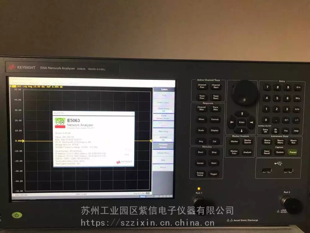 63ff0e8fb7306.jpg 網(wǎng)分E5063A 12.jpg