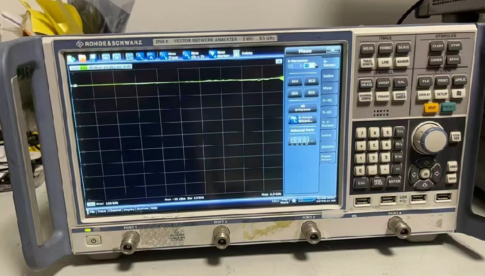 6401598033fe2.png 網分ZNB8 4口 1.png