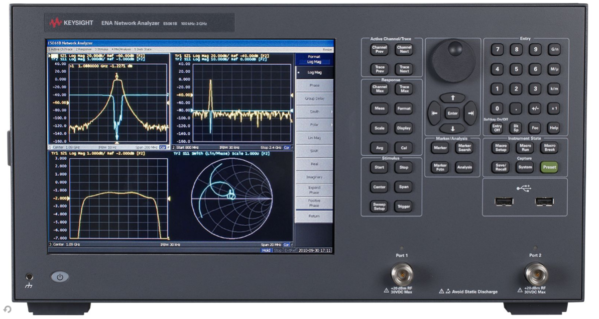 6405599fa7d9e.png 網分E5061B 7.png