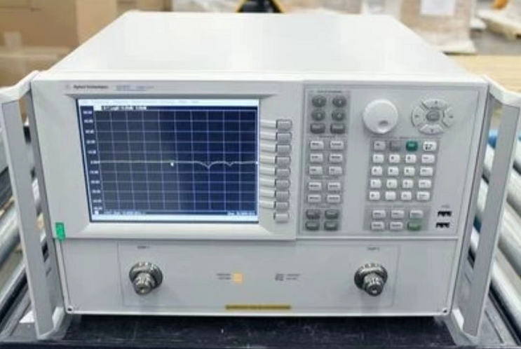 6406a4985c7cc.png 網分E8363B 2.png