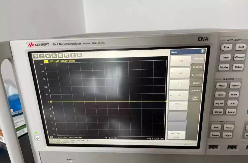 6407d9607334e.jpg 網分E5080A 11.jpg