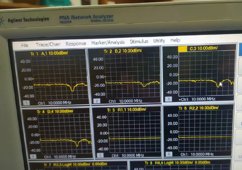 640fc23b7b577.png 網(wǎng)分N5225A 15.png