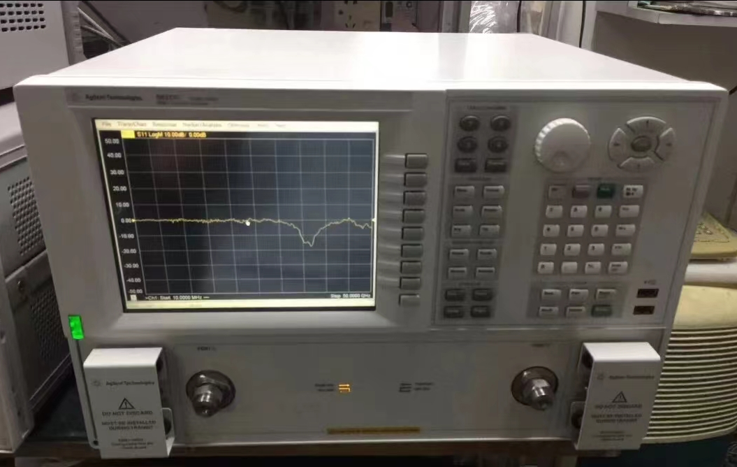 640fc49300b98.png 網分N5230C4.png