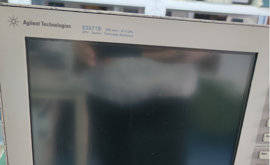 640fd1aa9f89f.png 網(wǎng)分E5071B 6.png