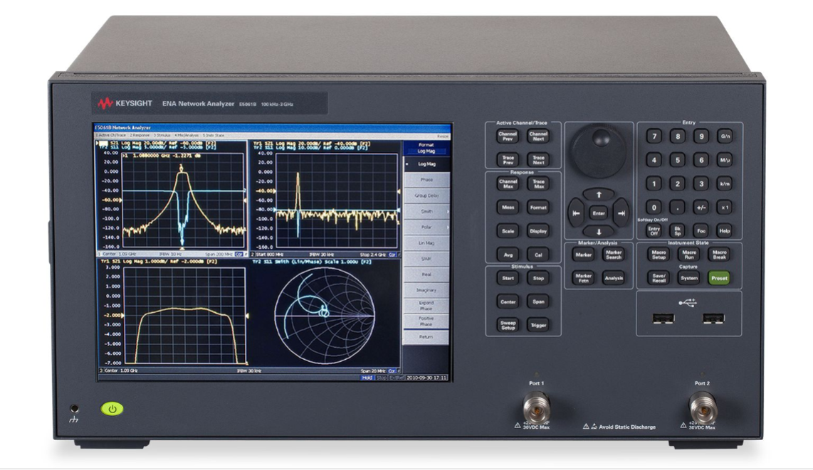 640fd1d7c56cf.png 網(wǎng)分E5061B 8.png