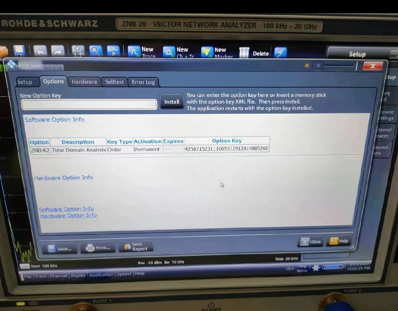 641134d149057.png 網(wǎng)分ZNB20.png