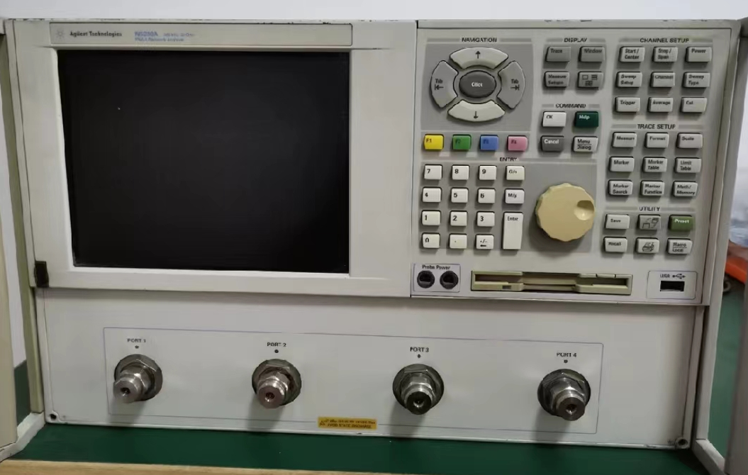 6418fff004e87.png 網(wǎng)分N5230A 1.png