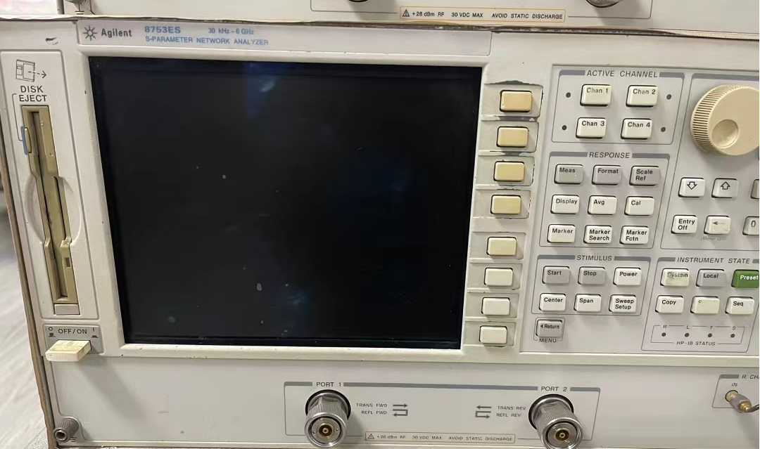 64190a63bb638.jpg 網(wǎng)分8753ES 7.jpg