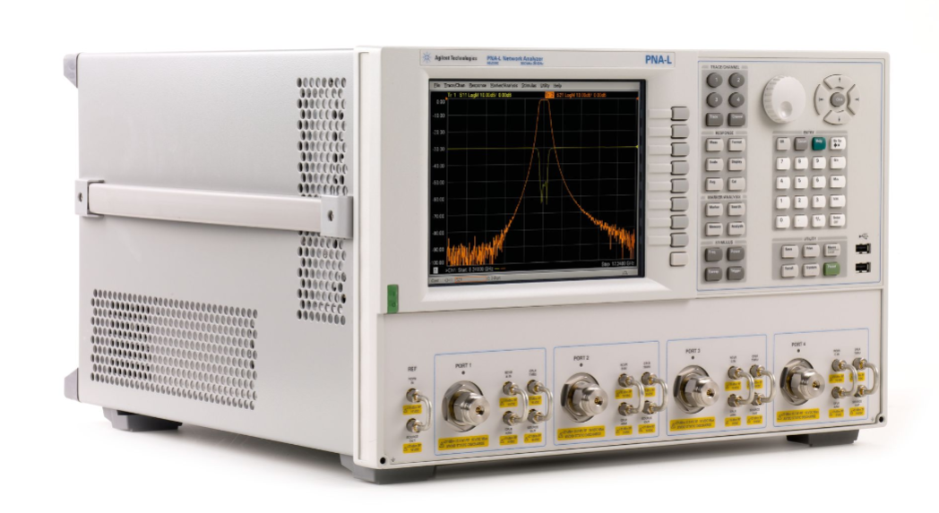 641ba0facc306.png 網分N5230C 3.png