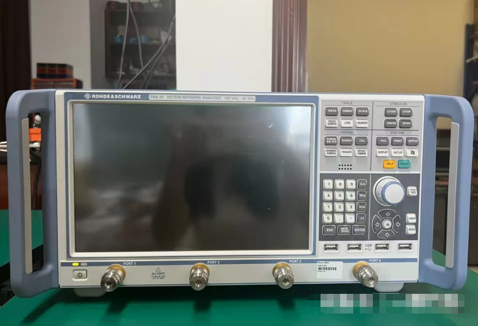 6420e4f6d7341.png 網分ZNB40 3.png