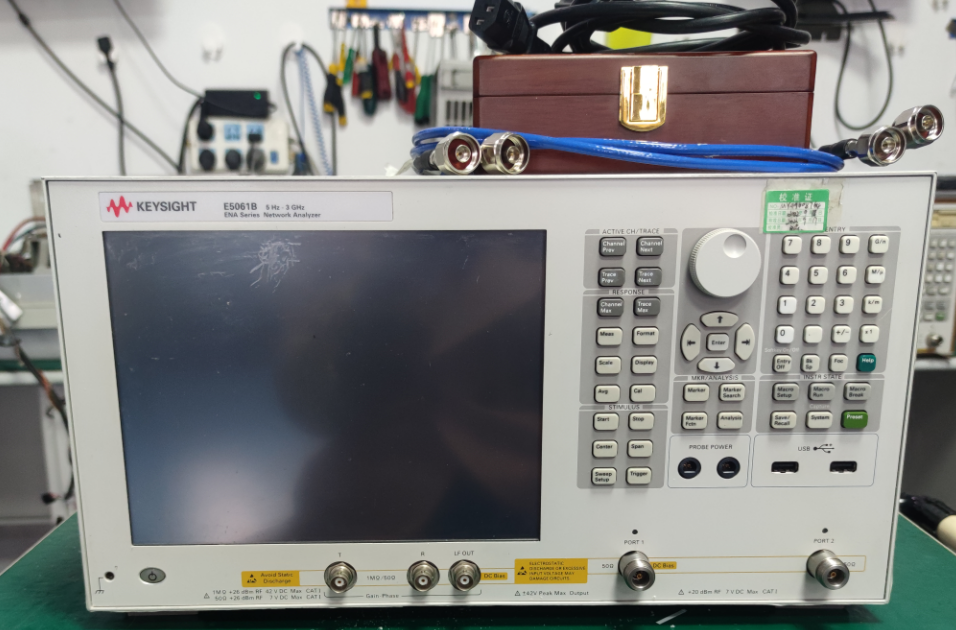 64238967dc63f.png 網分E5061B 25.png