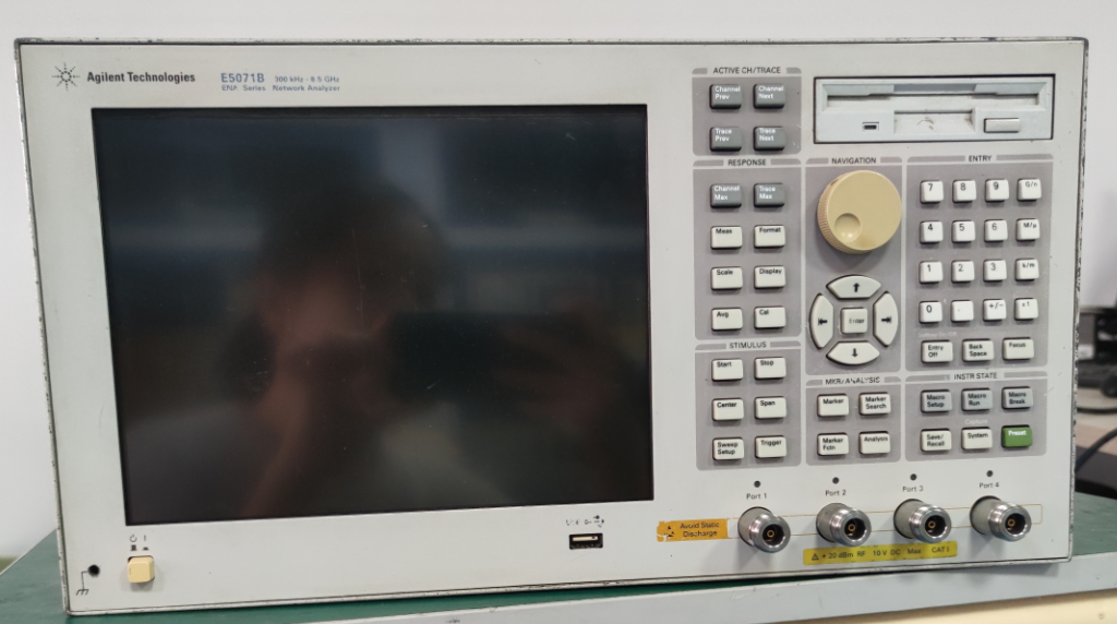 642389b87b5c3.png 網分E5071B 11.png