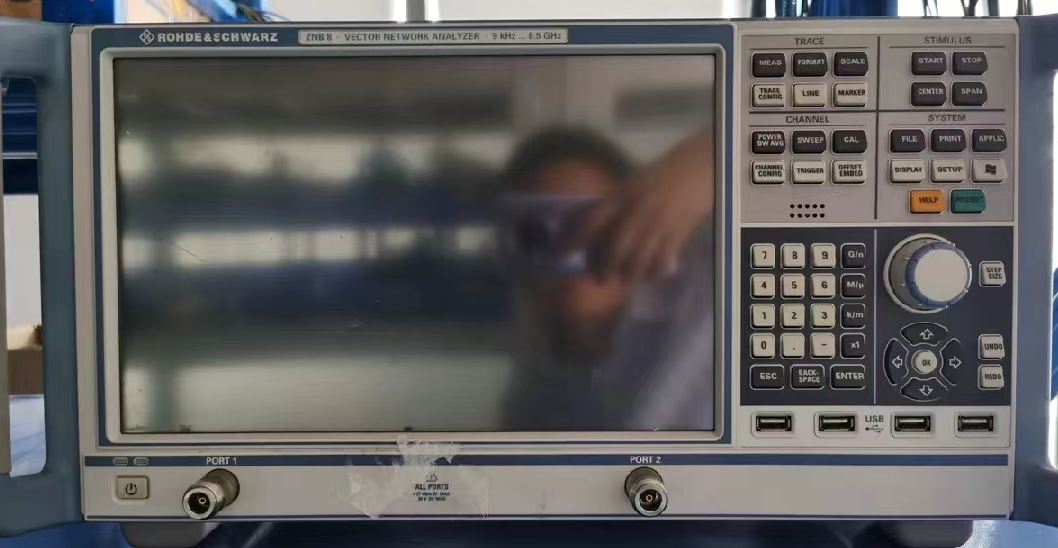 6424da498caf9.png 網分ZNB8 2口 1.png