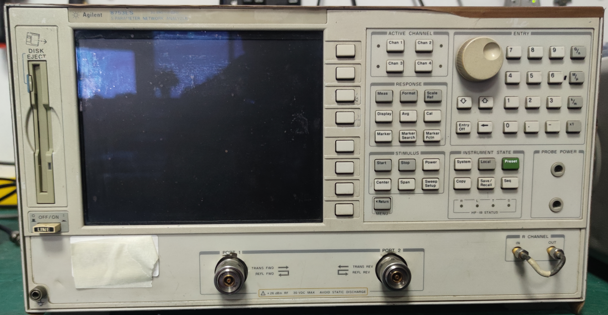 642a309b6bb52.png 網分8753ES 13.png