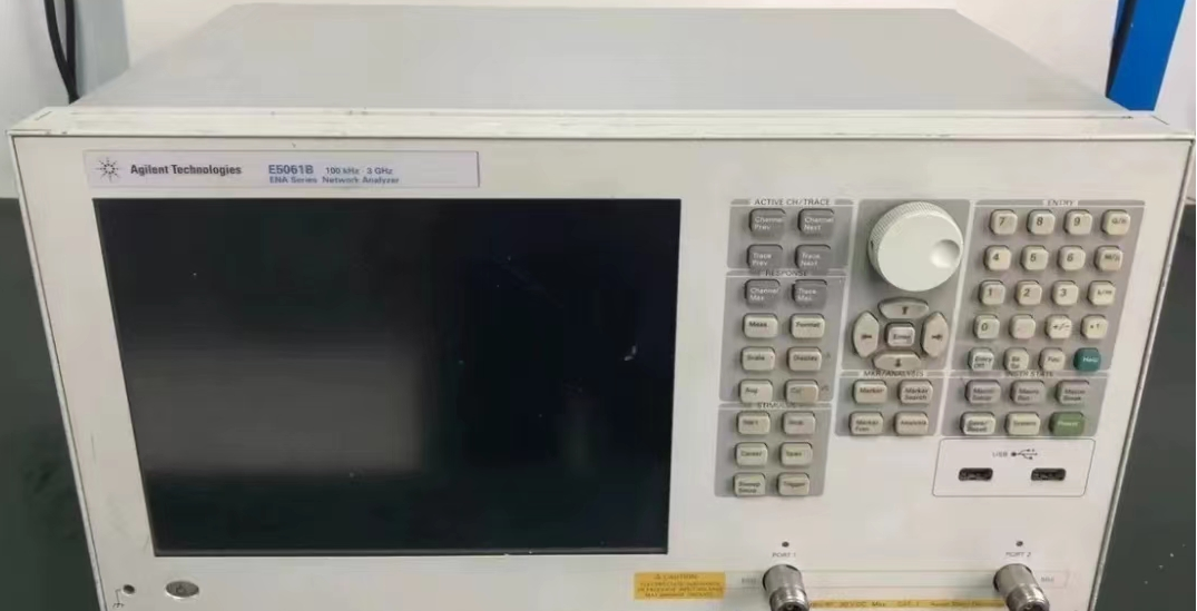 64337580031d3.png 網分E5061B 3.png