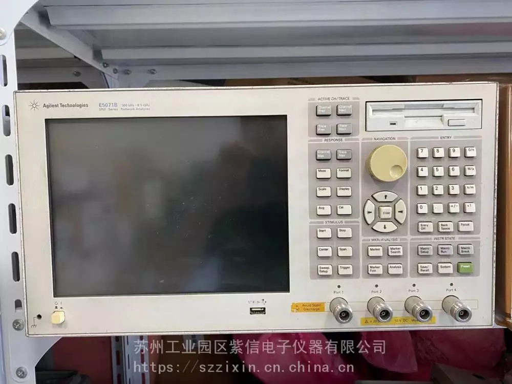 6433759c0e3f5.jpg 網分E5071B 4口 5.jpg