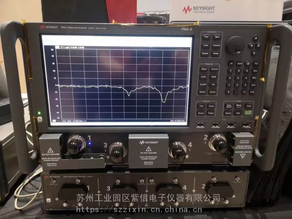 643601679b26c.jpg 網(wǎng)分N5225B 3.jpg