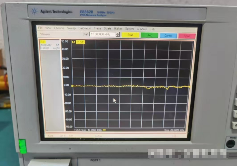 64374f6c41680.png 網分E8362B 2.png