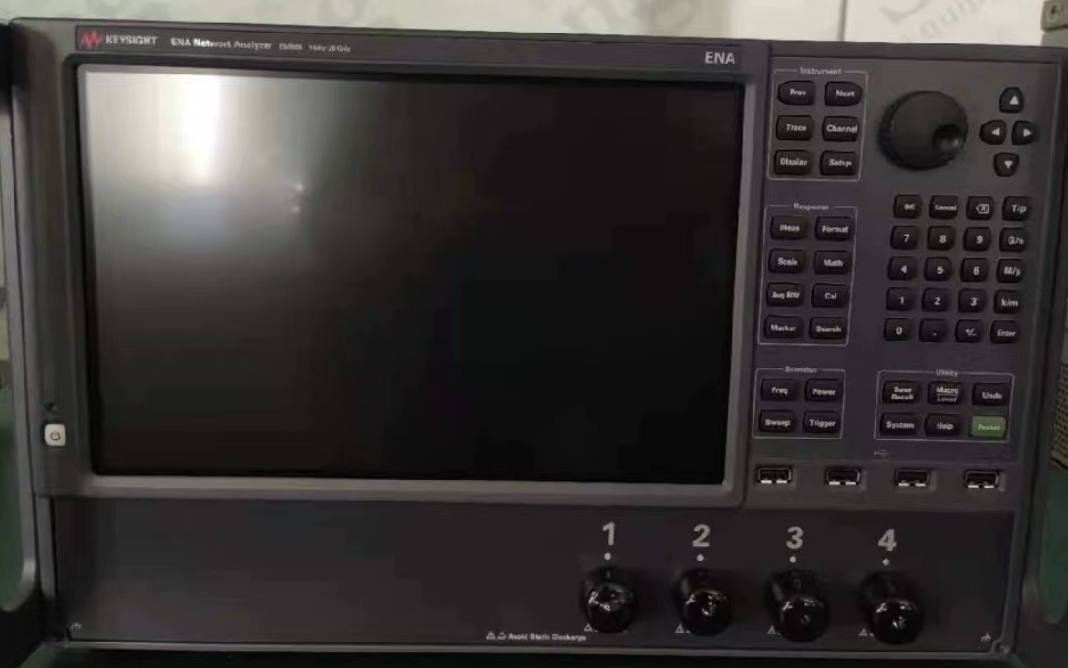 643750ce30277.png 網(wǎng)分E5080B 6.png