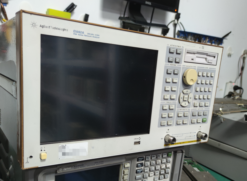 6438a1497fc4b.png 網分E5062A 17.png